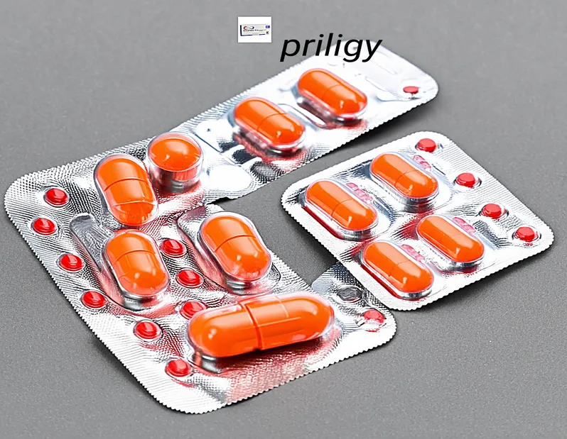 Priligy 1