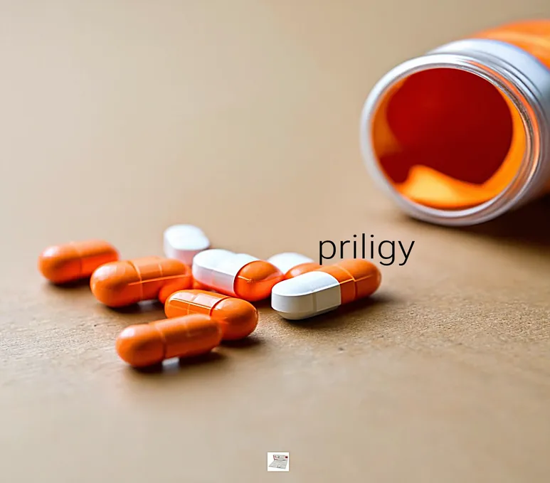 Priligy 2